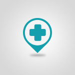 Arden Clinic-Harrogate